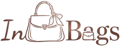 Logo InBags